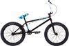 Rower BMX Wyczynowy - Stolen Stereo 20''