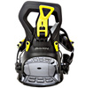 Wiązania Snowboardowe RAVEN Fastec FT360 Lemon