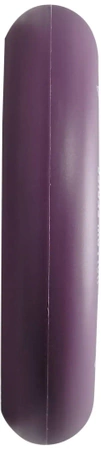  Kółko Do Hulajnogi Wyczynowej - Drone Hollow Series Purple