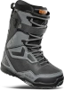 Męskie Buty snowboardowe ThirtyTwo Tm2 Xlt Diggers dark grey/black