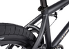 Rower BMX Wyczynowy Wethepeople Arcade 20" 2024