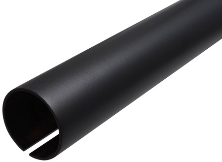 Longway Hammer T Kierownica Do Hulajnogi 