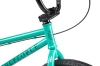 Rower BMX Wyczynowy Thrillseeker 20"
