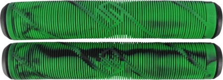 Gripy Do Hulajnogi Wyczynowej - Striker 