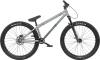 Radio Asura 26" Dirt Jump Bike