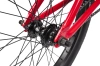 Rower BMX Wyczynowy Thrillseeker 20"
