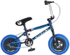 Mini BMX - Wildcat OG3A Blue