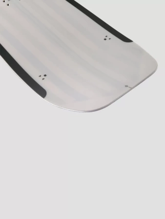 Deska snowboardowa Slash - ATV 