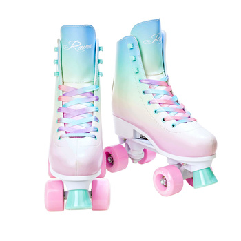 Wrotki Regulowane - RAVEN Lexie