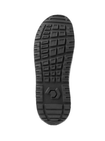 Buty snowboardowe Northwave Freedom Sls Dark Camo