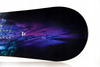 Damska deska Snowboard RAVEN Aura