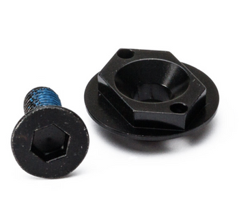 Z zestaw naprawczy do hamulca - Colony