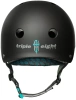 Kask Skate Triple eight - Tony Hawk Sweatsaver