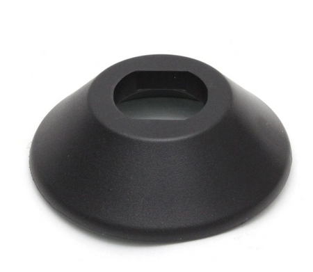 Hubguard tył - Cult Crew SDS NDS Nylon