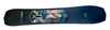 Męska Deska snowboardowa RAVEN PRO legend