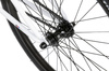 Wethepeople The Atlas 24" 2023 Rower BMX Wyczynowy