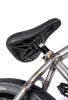  Rower BMX Wyczynowy Wethepeople Battleship 20" 