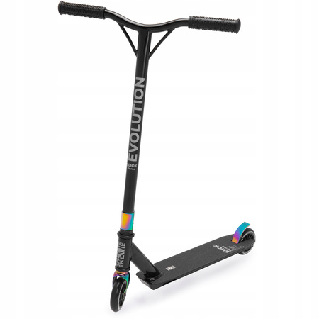 Hulajnoga Wyczynowa RAVEN Slick neo