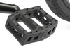 Rower BMX Wyczynowy - Wethepeople CRS 20"