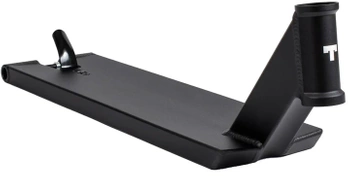 Podest Do Hulajnogi Wyczynowej - Tilt Stage I Black