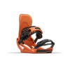 Wiązania snowboardowe ThirtyTwo T32M Fase Orange