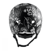 Kask TSG Meta Graphic Desing Sticky