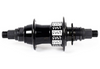 Piasta tył do box - Cult Crew Male Freecoaster Black