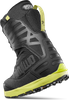 Damskie Buty snowboardowe ThirtyTwo Hight Mtb Boa Wmn black/lime