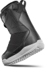 Damskie Buty snowboardowe ThirtyTwo Shifty Boa Black