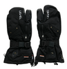 Rękawice Snowboardowe - Level Star Trigger black