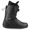 Męskie Buty Snowboardowe RAVEN Felix TGF 