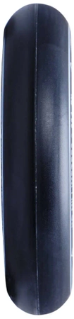 Kółko Do Hulajnogi Wyczynowej - Striker Zenue Series Black