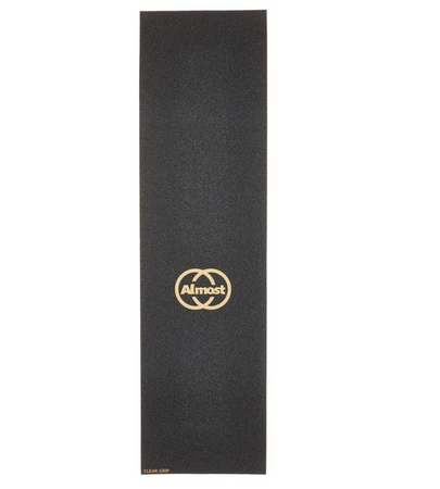 Griptape Almost - Ivy