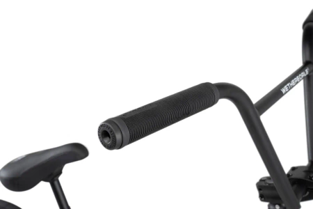 Rower BMX Wyczynowy - Wethepeople Reason Freecoaster 20" 