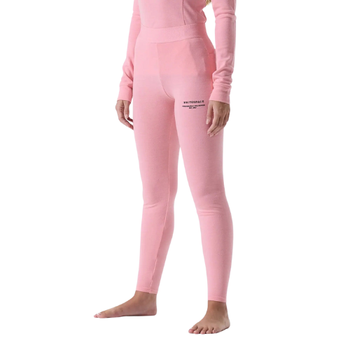 Damskie Legginsy termiczne  - Whitespace Womens Merino Baselayer