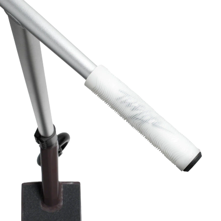 Hulajnoga Wyczynowa - Tilt Theorem Build 