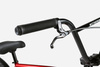 Rower BMX Wyczynowy - Wethepeople Arcade 20"