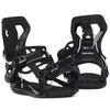 Męski zestaw Snowboard RAVEN PULSE  + wiązania ftm500