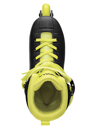 Rolki Impala -  Lightspeed Inline Skate black