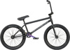 Wethepeople Reason Freecoaster 20"  Rower BMX Wyczynowy