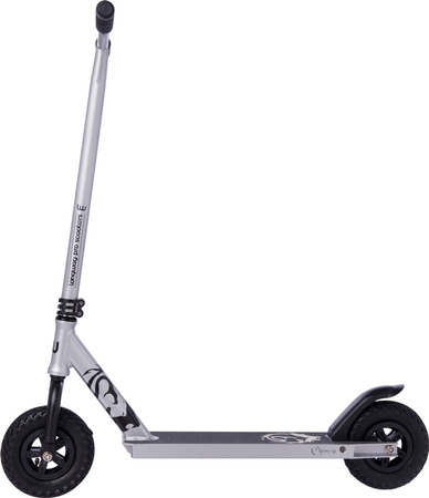 Hulajnoga Longway Chimera Dirt