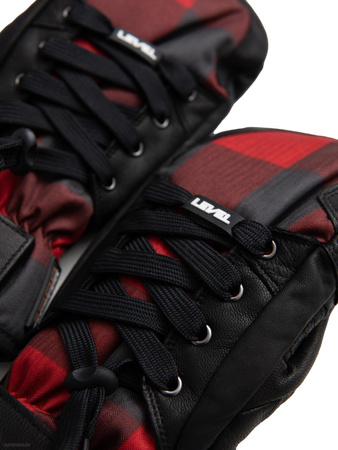Rękawice snowboardowe  Level Rexford Sneaker