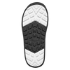 Damskie Buty snowboardowe ThirtyTwo Lashed Double Boa Black