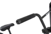 Rower BMX Wyczynowy - Wethepeople Reason Freecoaster 20" 