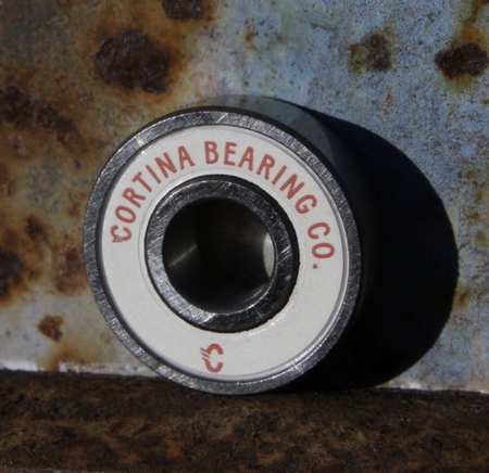 Łożyska Cortina - Presto