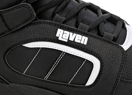 Damski zestaw snowboard Raven Aura