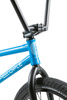 Rower BMX Wyczynowy - Wethepeople Reason Freecoaster 20"