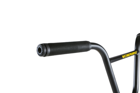Rower BMX Wyczynowy Wethepeople Justice 20"