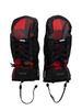 Rękawice snowboardowe  Level Rexford Sneaker