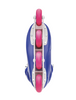 Rolki Impala - Lightspeed Inline Skate  Blue